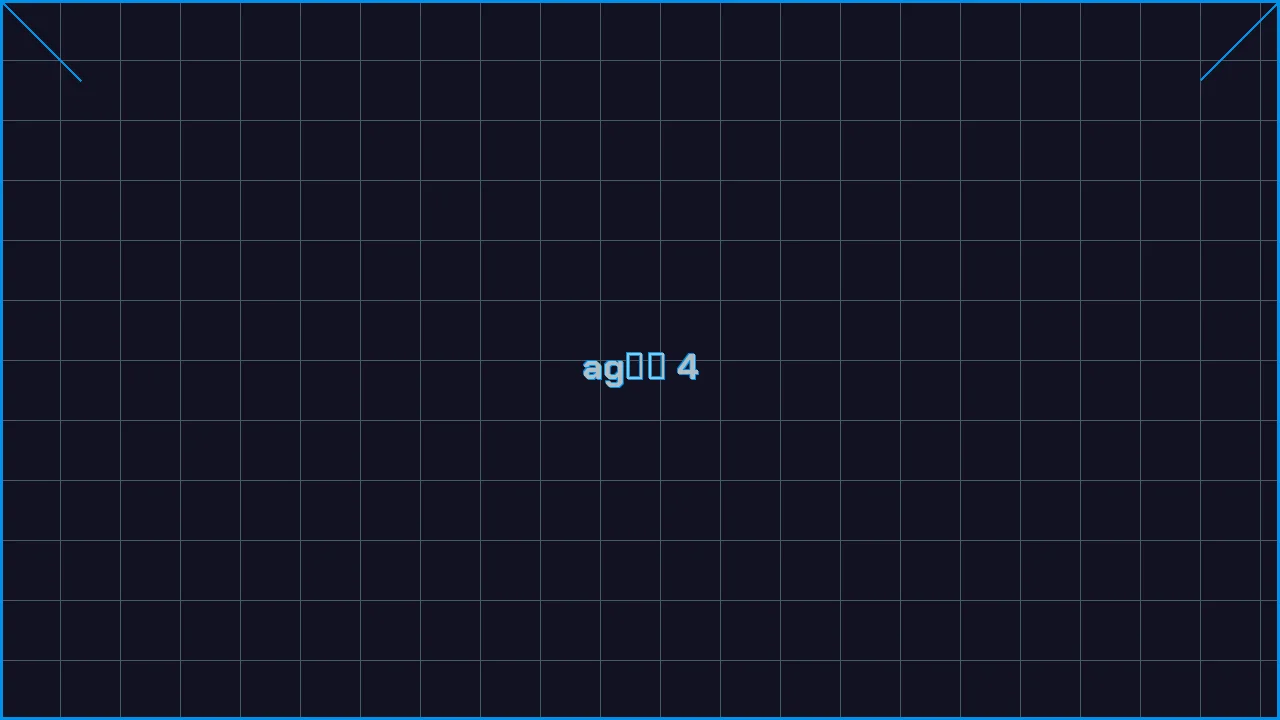 ag真人赛博专区游戏界面截图4 - 天下qipai
