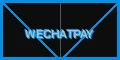 微信支付通道 - 天下qipai