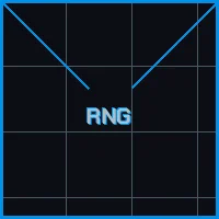 RNG随机数生成器国际认证 - 天下qipai
