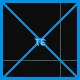 天下qipai Telegram频道